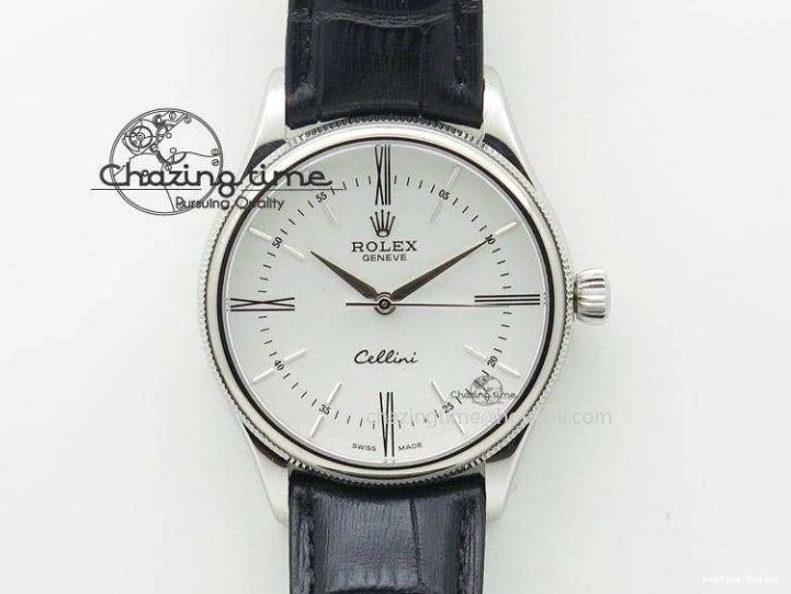 1231 Lady DateJust 28 SS TWF 1:1 Best Edition 904L Steel Black Dial on President Bracelet NH Unisex 2176